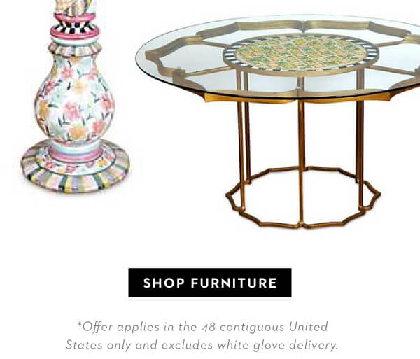 SHOP FURNITURE
