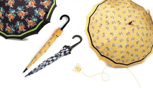 SHOP RAIN BOOTS + ACCESSORIES