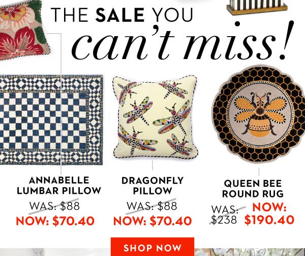 SHOP NOW