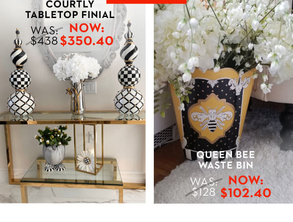 SHOP NOW