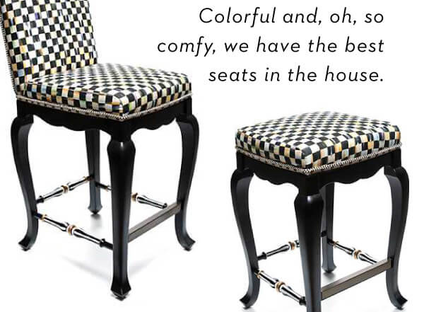SHOP FURNITURE