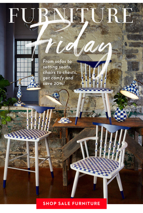 SHOP SALE FURNITURE