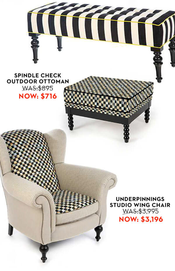 SHOP SALE FURNITURE