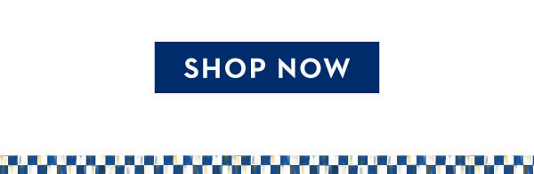 SHOP EXTRA 30% OFF CLEARANCE