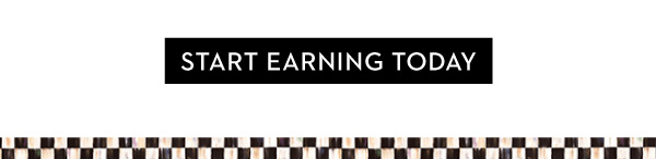 START EARNING TODAY