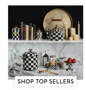SHOP TOP SELLERS