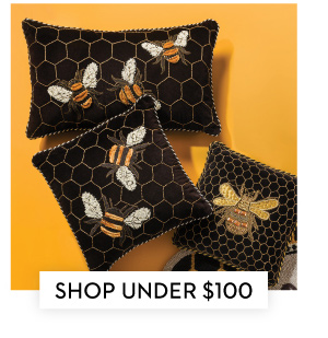 SHOP UNDER $100