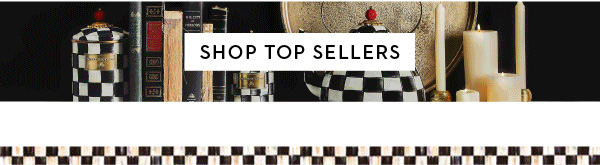 SHOP TOP SELLERS