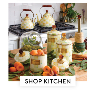 SHOP KITCHEN