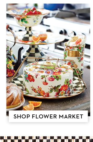 SHOP FLOWER MARKET