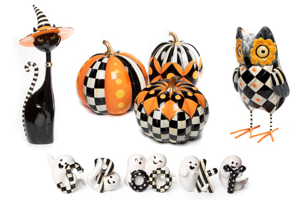 SHOP HALLOWEEN