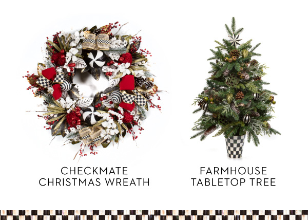 SHOP GREENERY & FLORALS