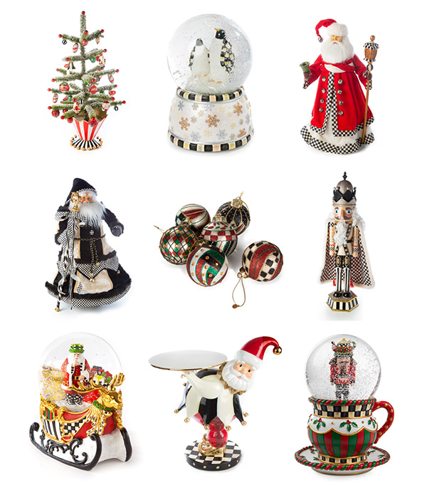 SHOP LIMITED-TIME SPECIALS