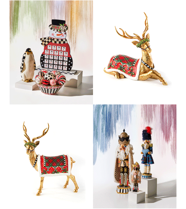 SHOP LIMITED-TIME SPECIALS