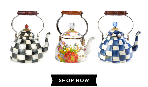 HUNDREDS OF NEW ITEMS ADDED!