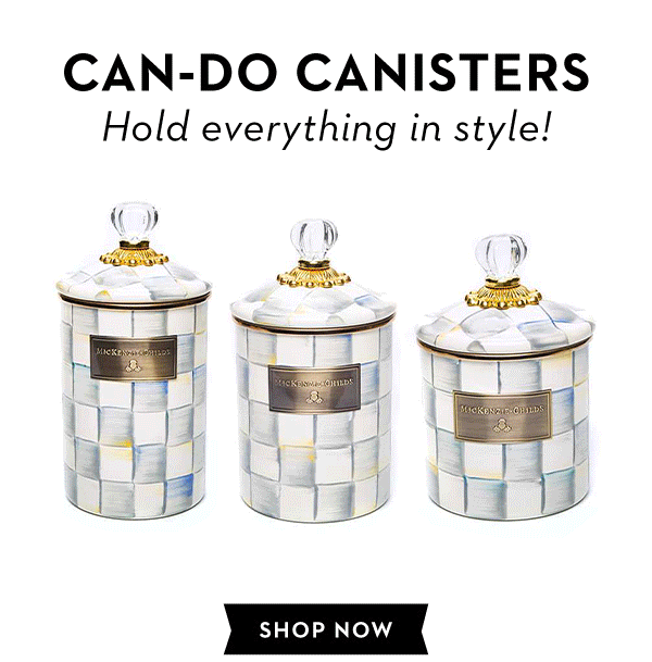 HUNDREDS OF NEW ITEMS ADDED!