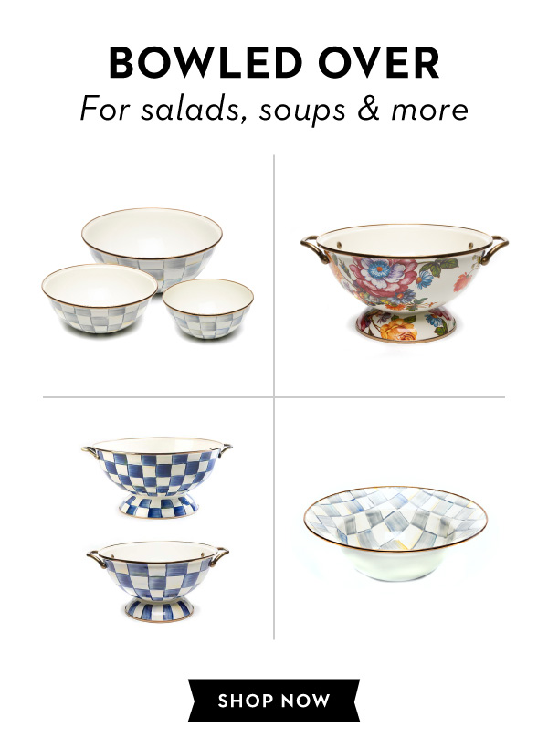 HUNDREDS OF NEW ITEMS ADDED!