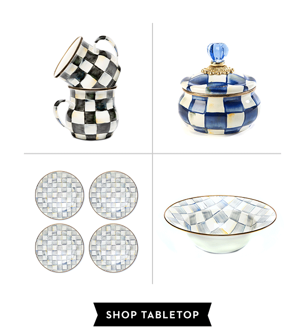 HUNDREDS OF NEW ITEMS ADDED!