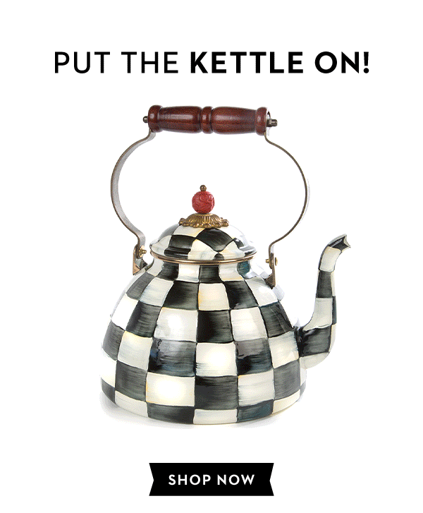 HUNDREDS OF NEW ITEMS ADDED!