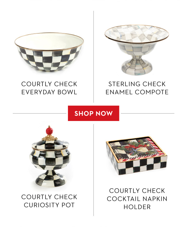 SHOP NOW