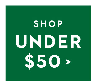 SHOP UNDER $50