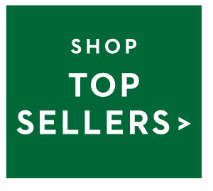 SHOP TOP SELLERS