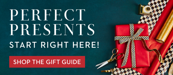 SHOP THE GIFT GUIDE