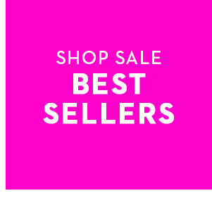 SHOP SALE BEST SELLERS