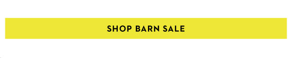 SHOP BARN SALE