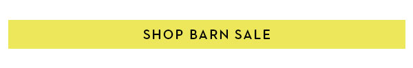 SHOP BARN SALE