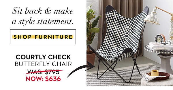 SHOP FURNITURE