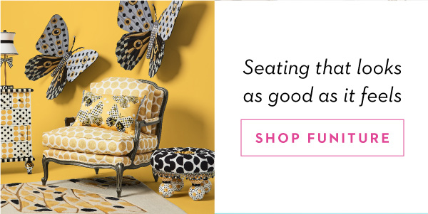 SHOP FURNITURE