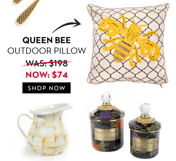 SHOP NOW