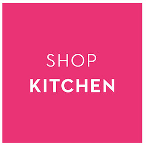 SHOP KITCHEN