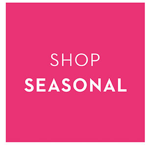 SHOP SEASONAL