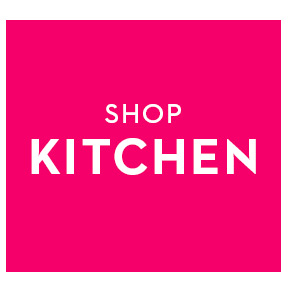 SHOP KITCHEN