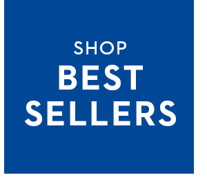 SHOP BEST SELLERS