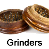 Grinders