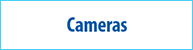 Cameras