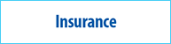 Insurance