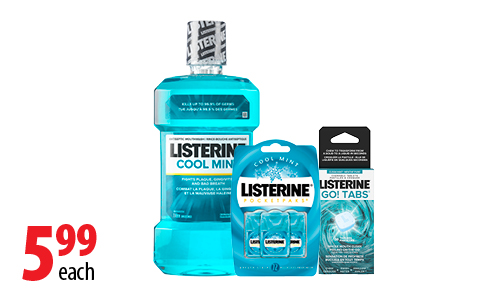 Sodastream