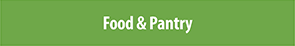 Food & Pantry 