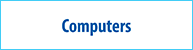 Computers