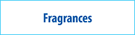 Fragrances