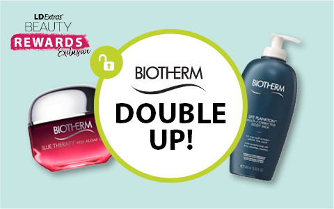 Biotherm