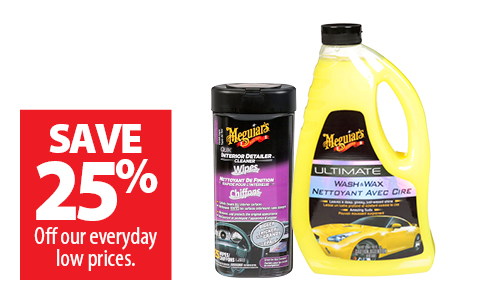 Meguiar
