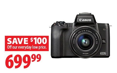 Canon