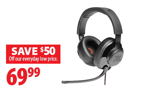 JBL