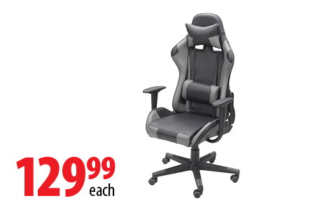 Ergo Office Chair