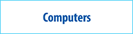 Computers